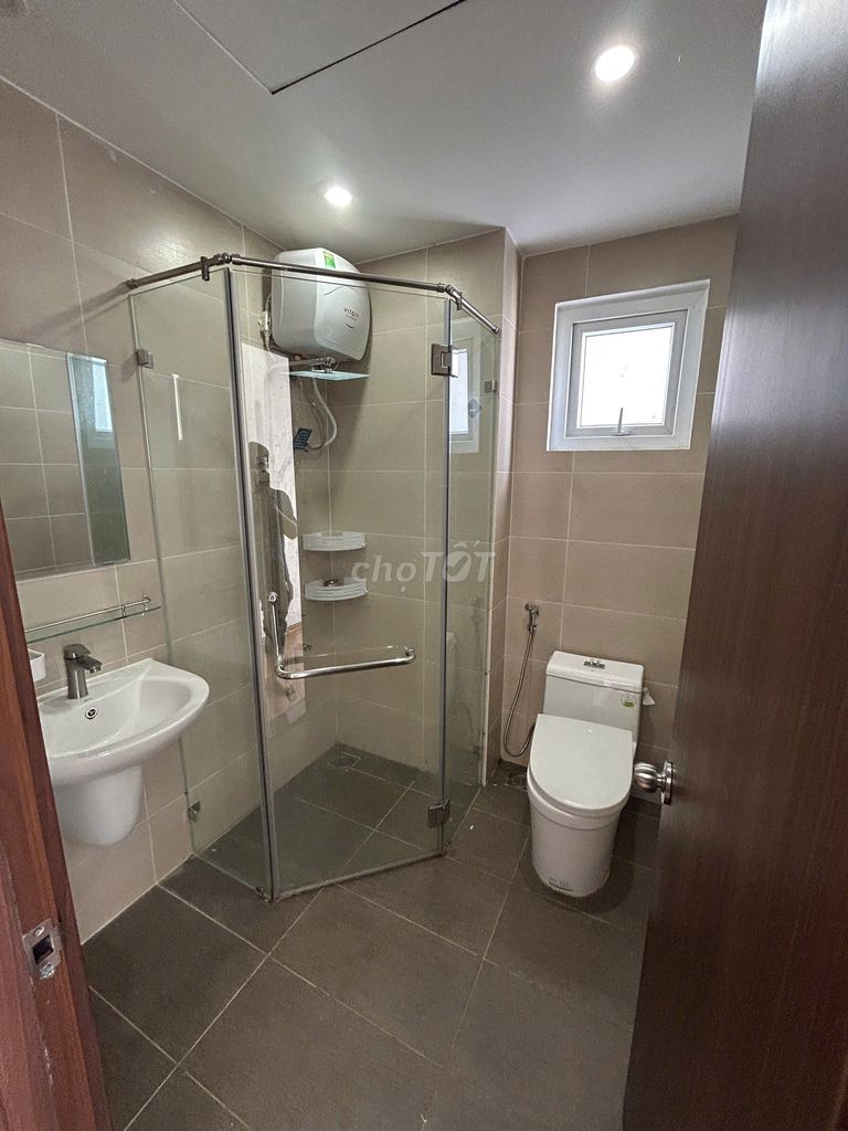 Rent The Privia-- 2 bedrooms 2 toilets