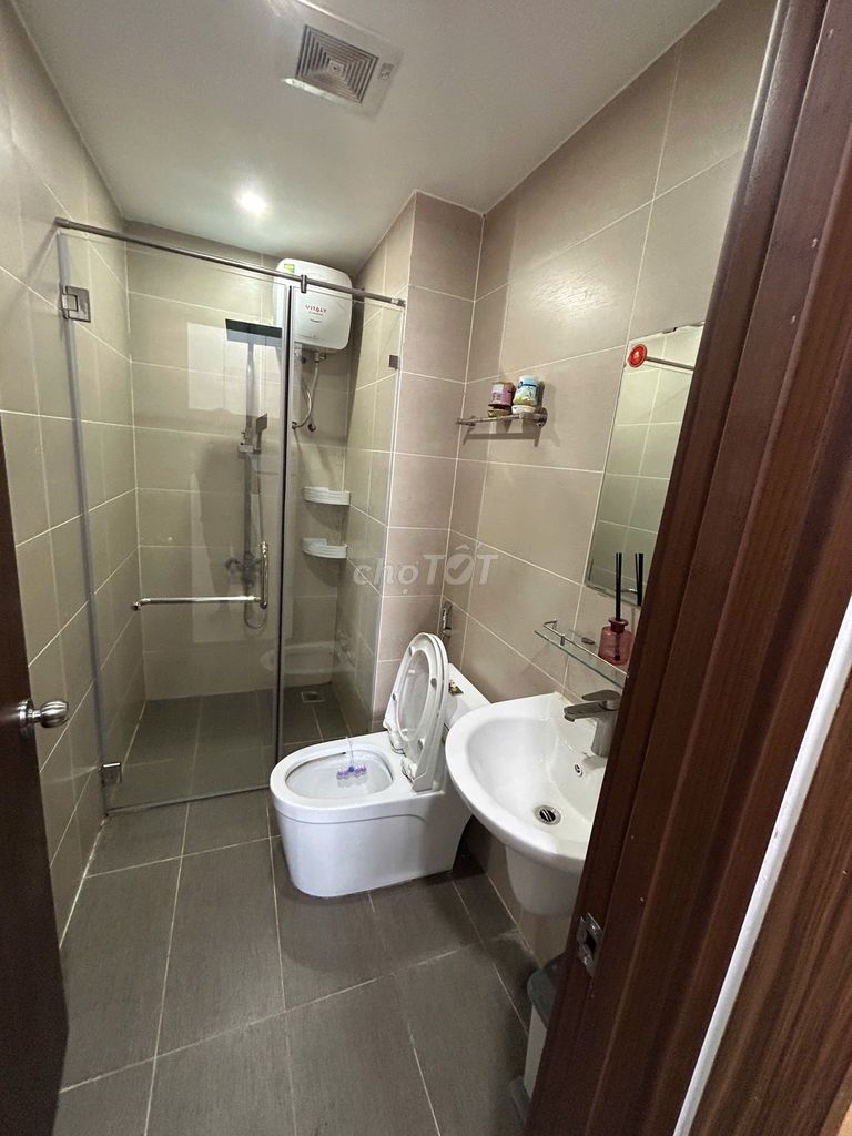 Rent The Privia-- 2 bedrooms 2 toilets