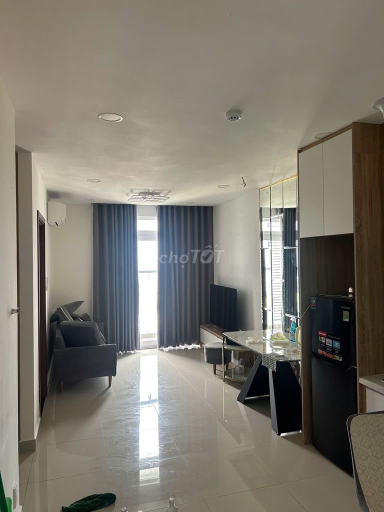 Rent The Privia-- 2 bedrooms 2 toilets