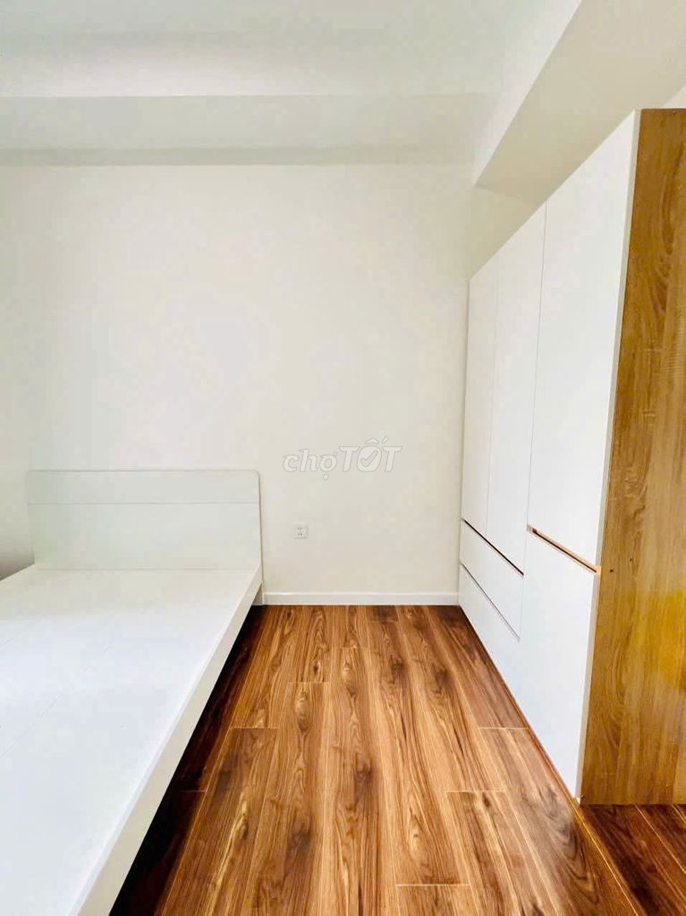 Rent The Privia-- 2 bedrooms 2 toilets
