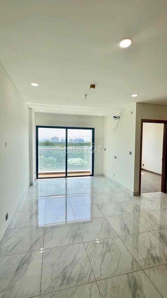 It's the owner of the Essensia Sky - 2 bedroom - 16 million - ntcb - Nhà Bè
