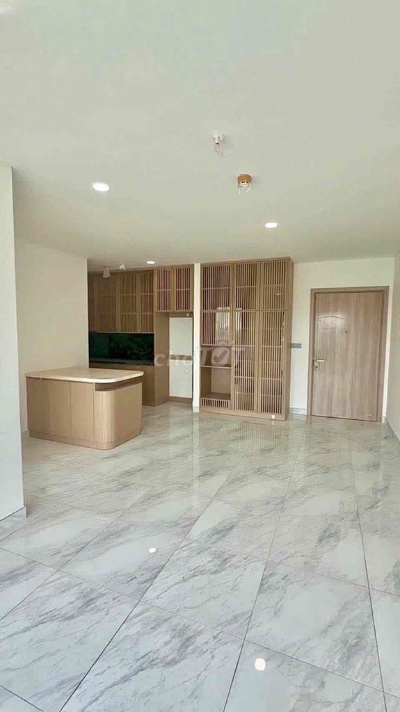 It's the owner of the Essensia Sky - 2 bedroom - 16 million - ntcb - Nhà Bè