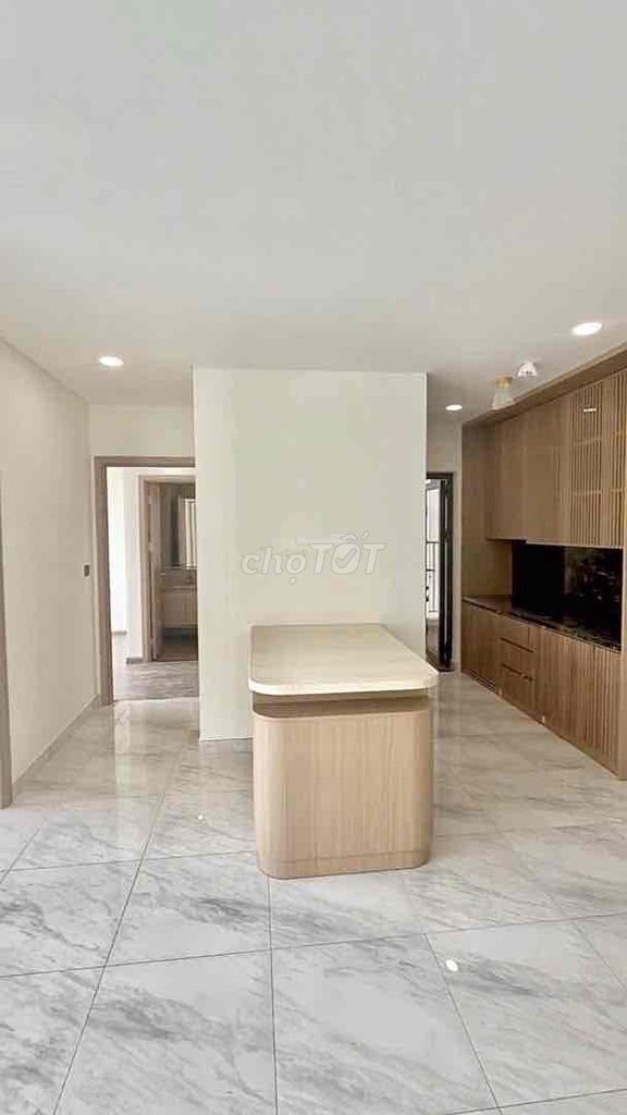 It's the owner of the Essensia Sky - 2 bedroom - 16 million - ntcb - Nhà Bè
