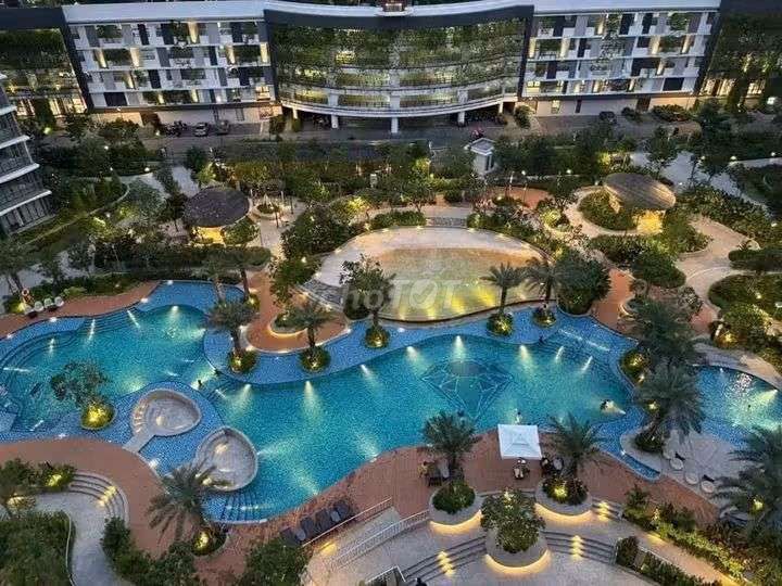 Rendging diammond mbrült 96 M2 Full 17 million,Centery,Riby Celadon City