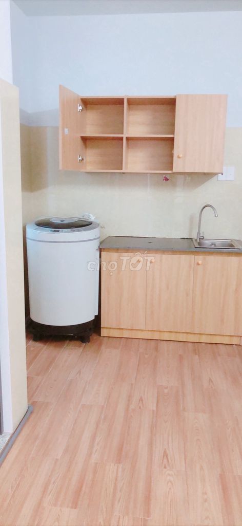Two bedrooms, full cityland beauty furniture.
