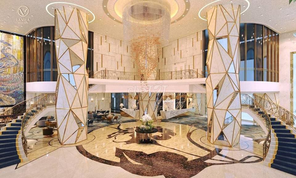 It's true. No, no, no, no, no, no, no. Terra Royal 2 bedrooms=18 million - 3 bedrooms 25 million view multiple apartments