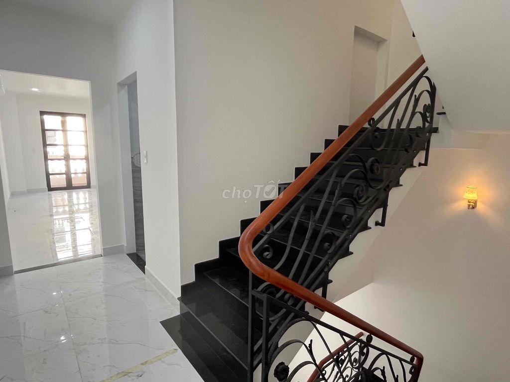 Rent 5 x 20 m city ofland 10 Gò Vấp