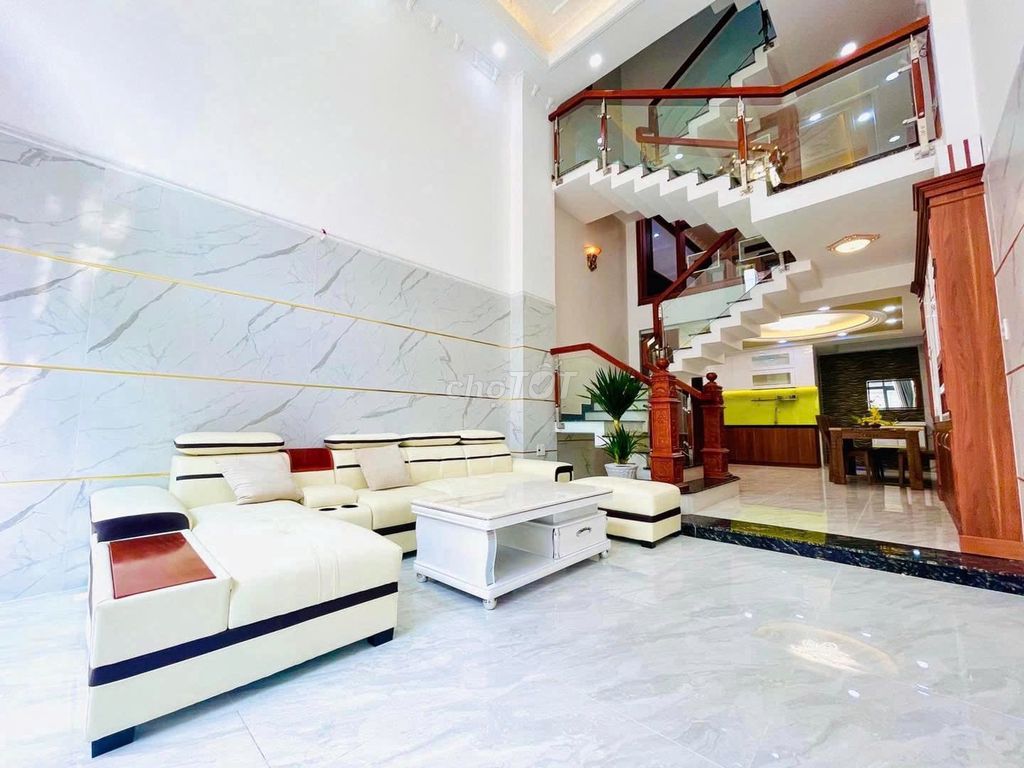 Rent a 12 Aq1, 1802 2, Q. Tân Bình