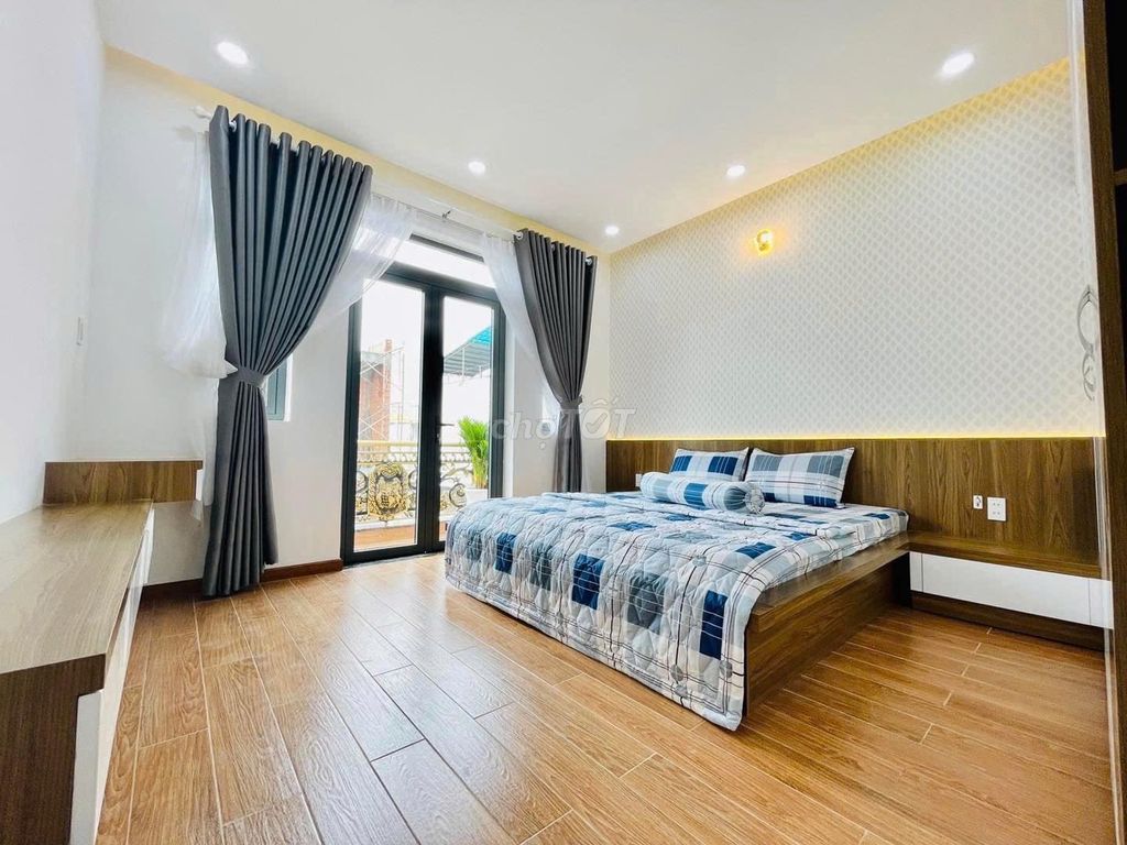 Rent a 12 Aq1, 1802 2, Q. Tân Bình