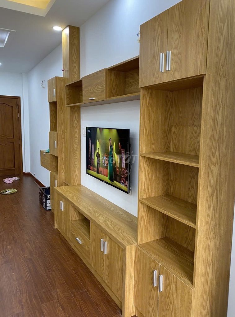 Rent an alleyhouse 89/4 B Nguyễn Hồng Đào-714 Q.tb next to the Sand Zone