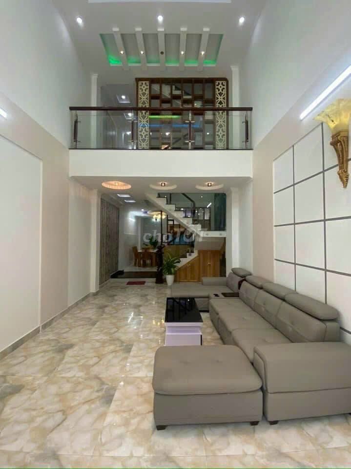 Rent corner 2-1 83/3 B Vườn Lài P.Phú Thọ Hòa Q.Tân Phú.