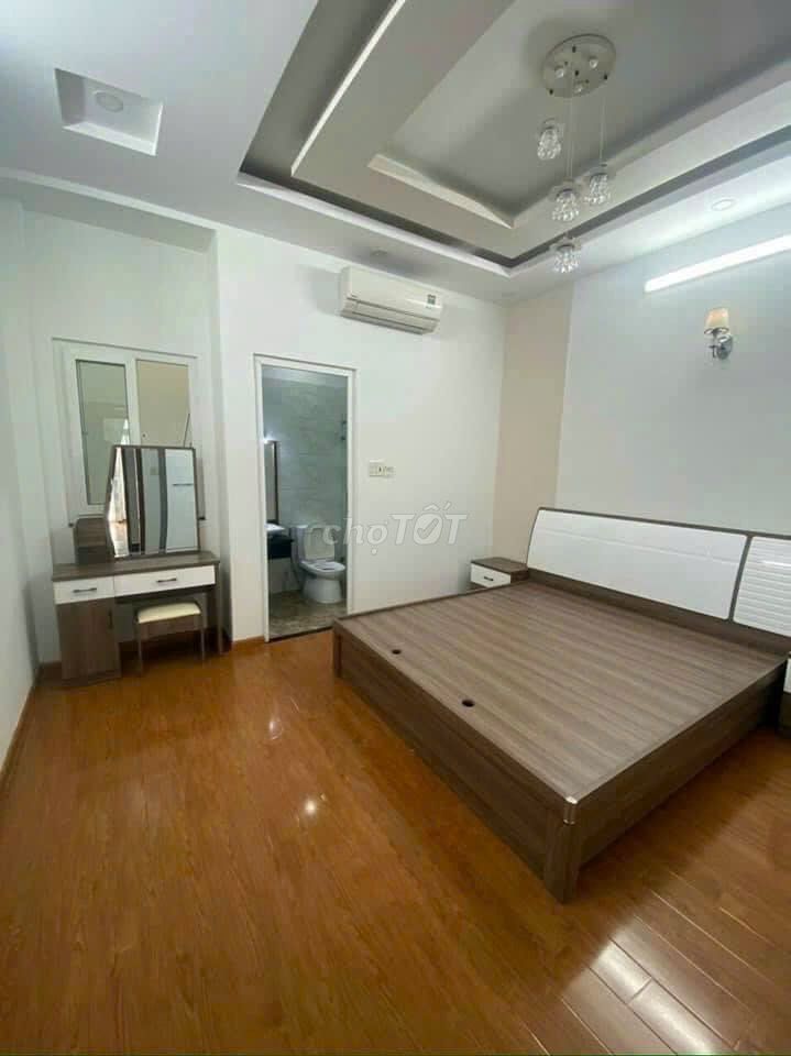 Rent corner 2-1 83/3 B Vườn Lài P.Phú Thọ Hòa Q.Tân Phú.