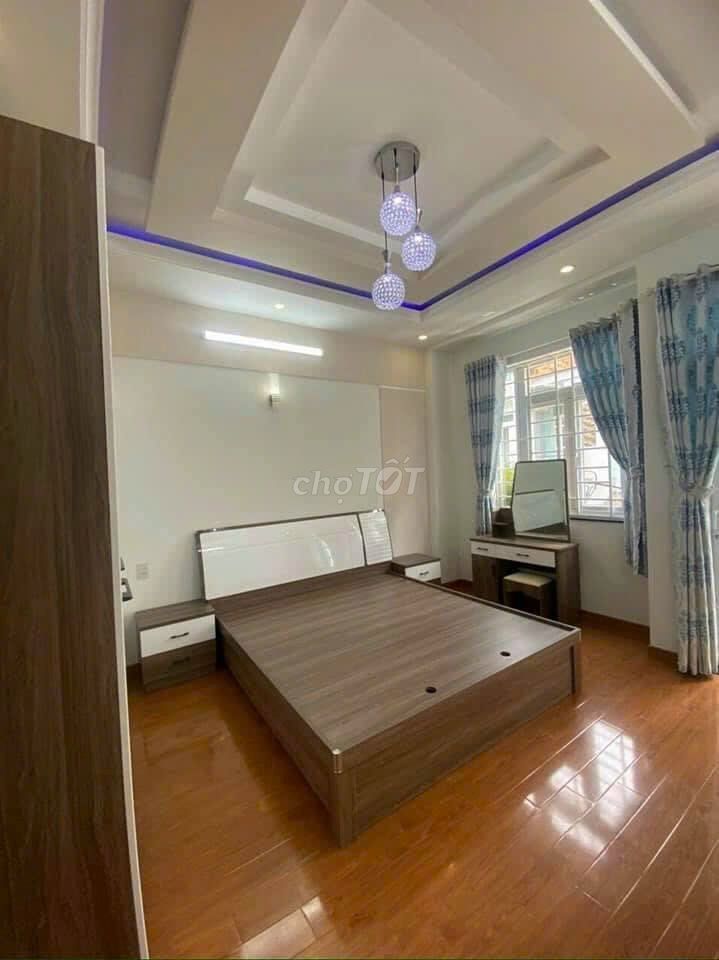 Rent corner 2-1 83/3 B Vườn Lài P.Phú Thọ Hòa Q.Tân Phú.