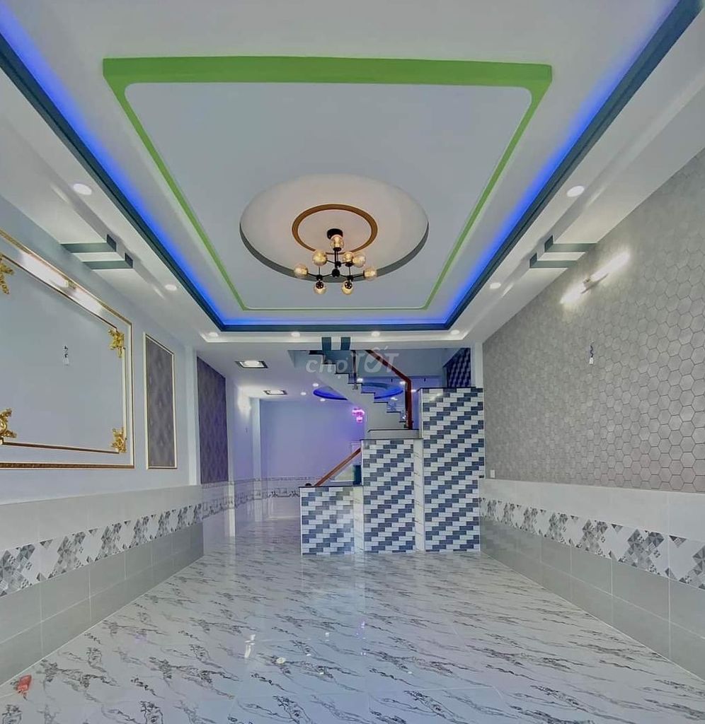 We need to rent a house of 1 7 A S1 P. Tây Thạnh Q. Tân Phú