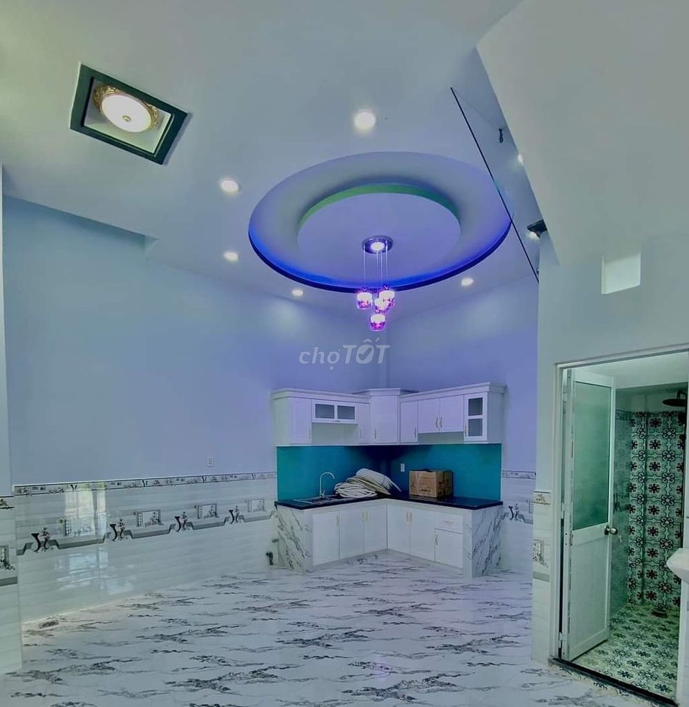 We need to rent a house of 1 7 A S1 P. Tây Thạnh Q. Tân Phú