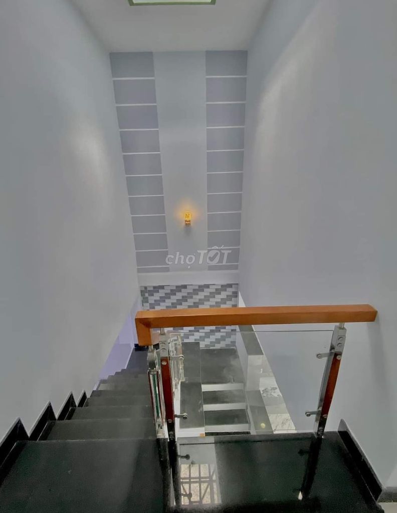 We need to rent a house of 1 7 A S1 P. Tây Thạnh Q. Tân Phú