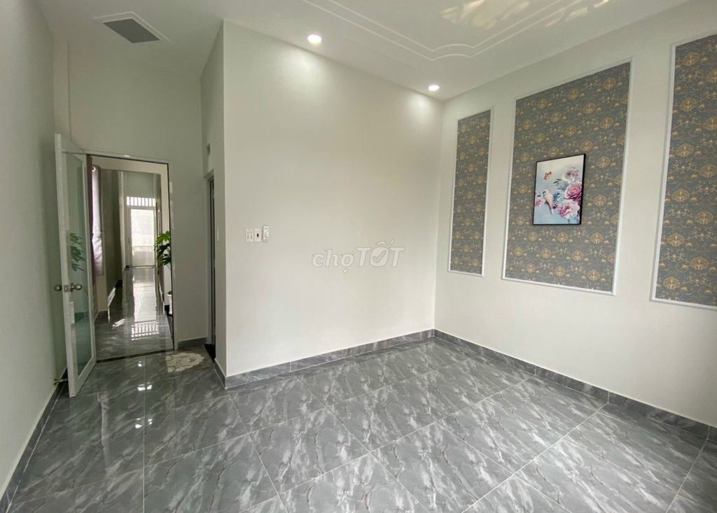 We need to rent a house of 1 7 A S1 P. Tây Thạnh Q. Tân Phú