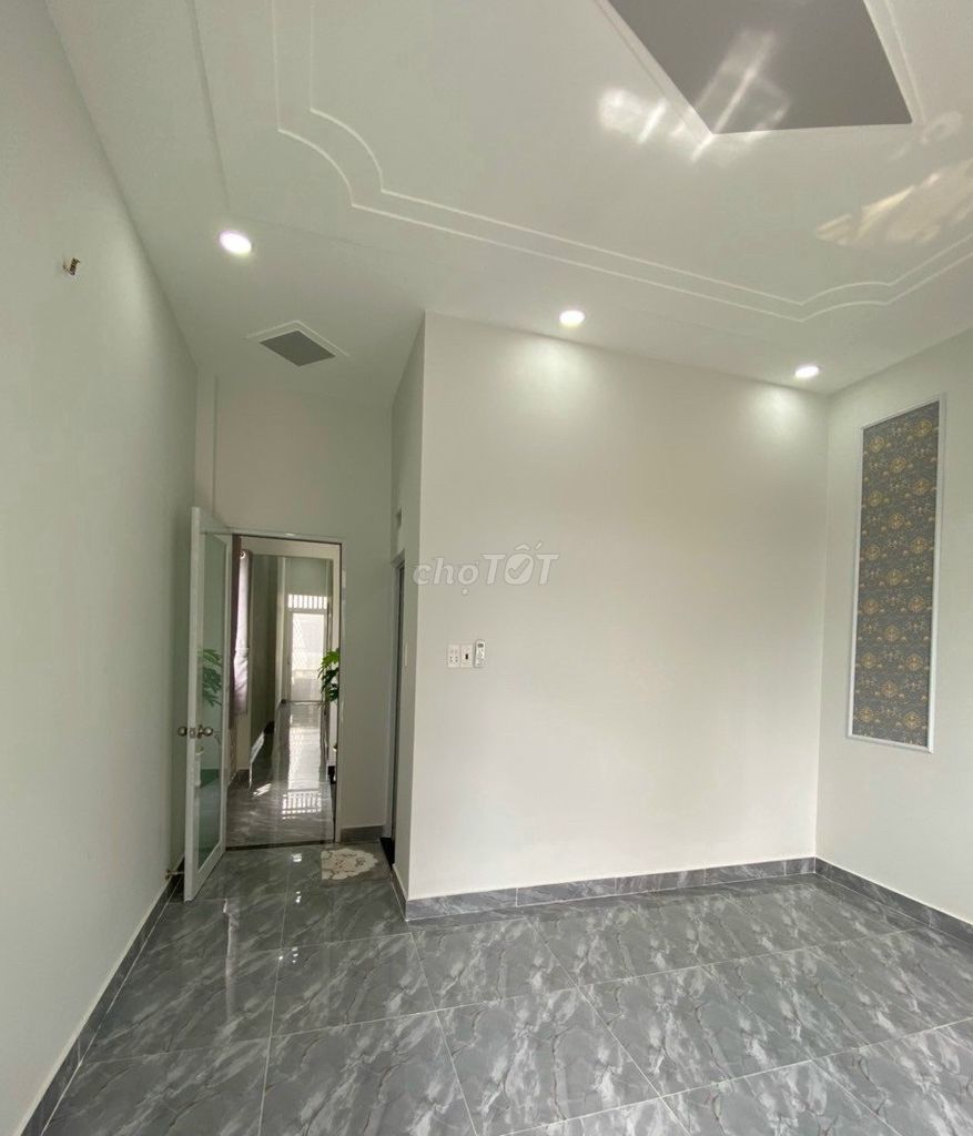 We need to rent a house of 1 7 A S1 P. Tây Thạnh Q. Tân Phú