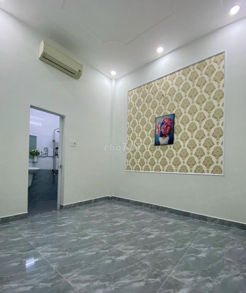 We need to rent a house of 1 7 A S1 P. Tây Thạnh Q. Tân Phú
