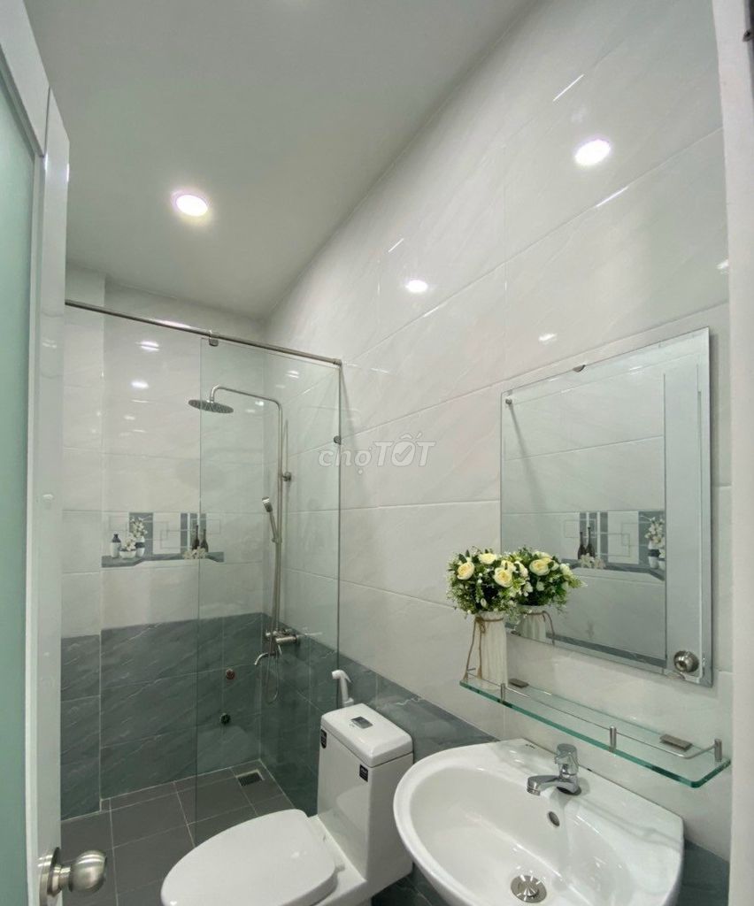 We need to rent a house of 1 7 A S1 P. Tây Thạnh Q. Tân Phú