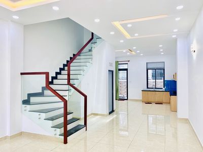 Rent a Liên Phường 100-150 m2 cash house near Duan Kong