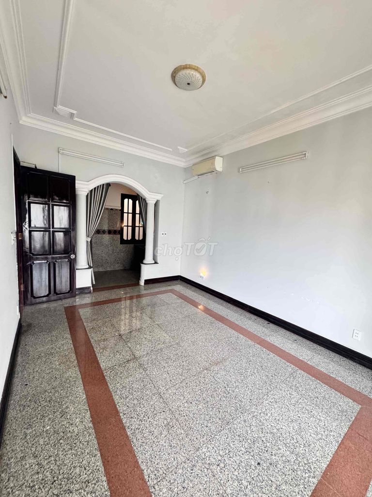 Rent House 766 1111 Sư Vạn Hạnh (1903) District of 10