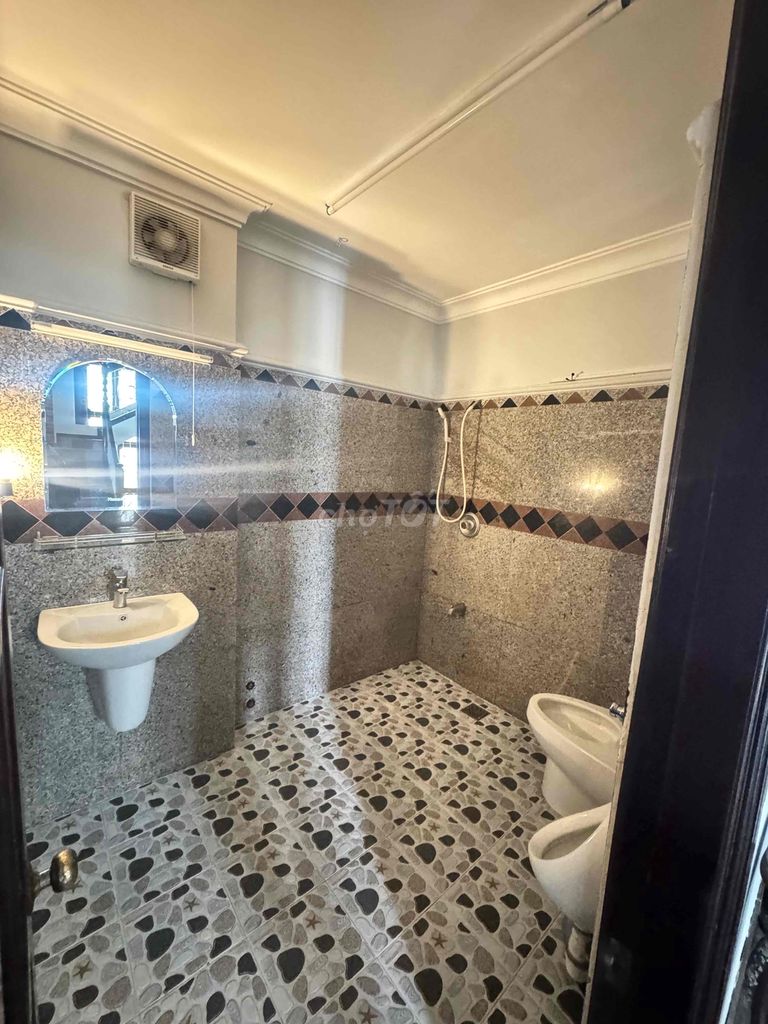 Rent House 766 1111 Sư Vạn Hạnh (1903) District of 10