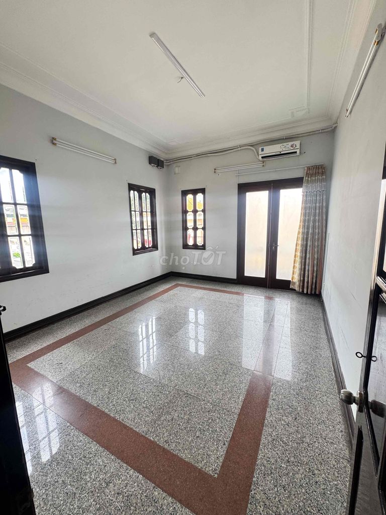 Rent House 766 1111 Sư Vạn Hạnh (1903) District of 10