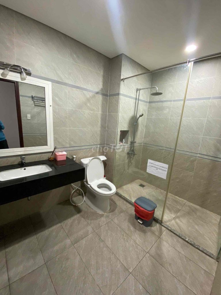 Rent House 766 1111 Sư Vạn Hạnh (1903) District of 10