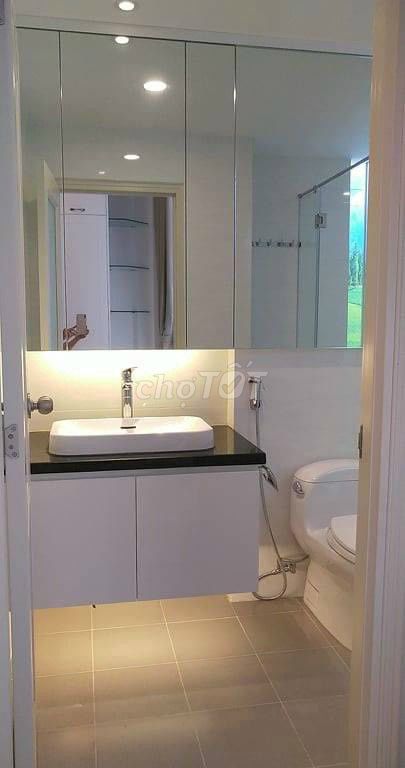 Need to rent an alley house 128/6 B Lê Văn Duyệt-7*1 Q.Bình Thạnh