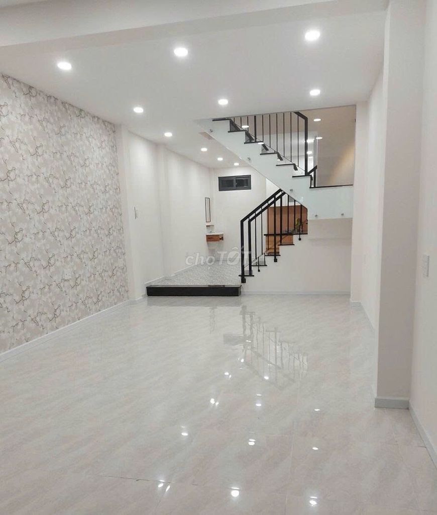 Rents hxt 69/5 A Nguyễn Gia Trí (D2) 25 QBình Thạnh.