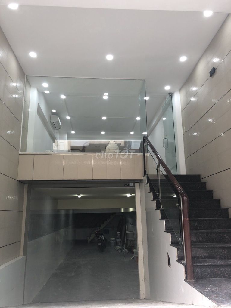Rent an alleyhouse 363/2 B Bình Lợi near Tet 13 QBình Thạnh