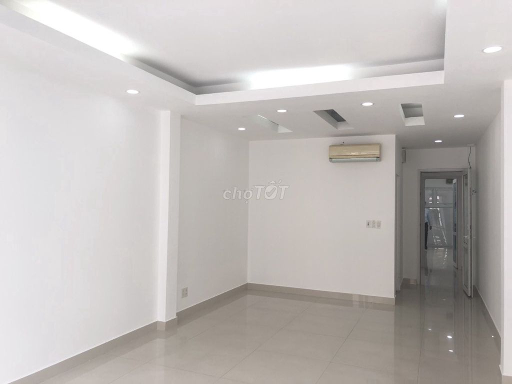 Rent an alleyhouse 363/2 B Bình Lợi near Tet 13 QBình Thạnh