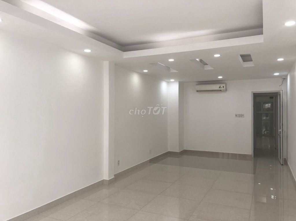 Rent an alleyhouse 363/2 B Bình Lợi near Tet 13 QBình Thạnh
