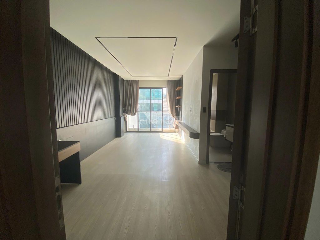 Rent 15 Đinh Bộ Lĩnh, District 24, Bình Thạnh.