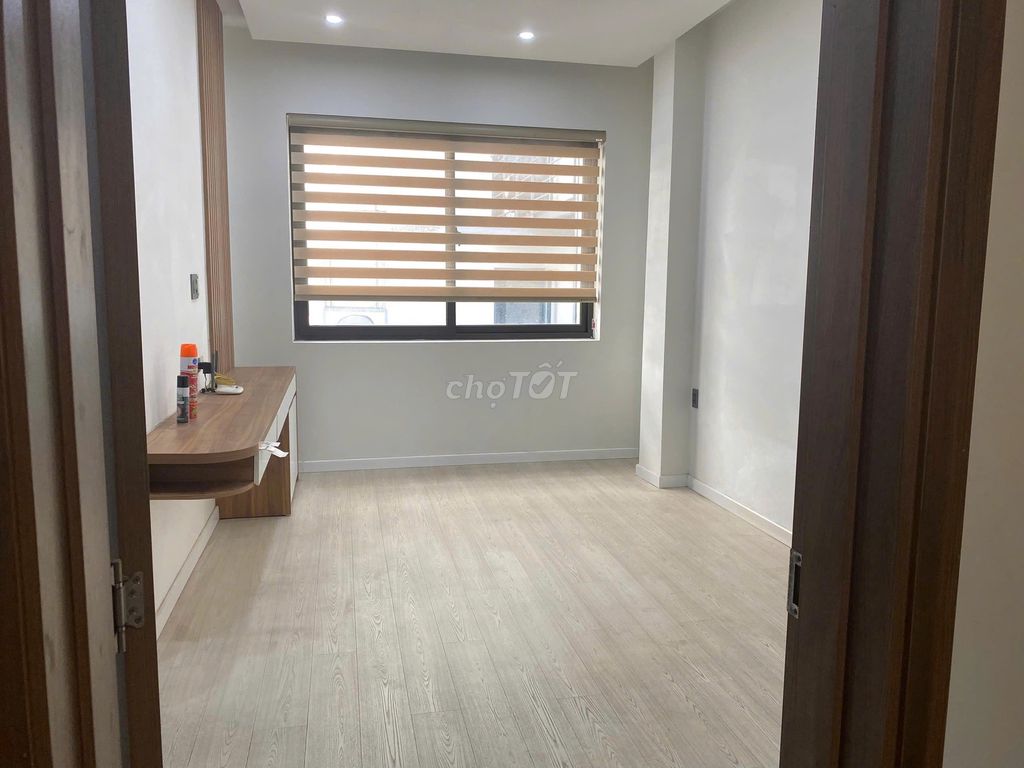 Rent 15 Đinh Bộ Lĩnh, District 24, Bình Thạnh.