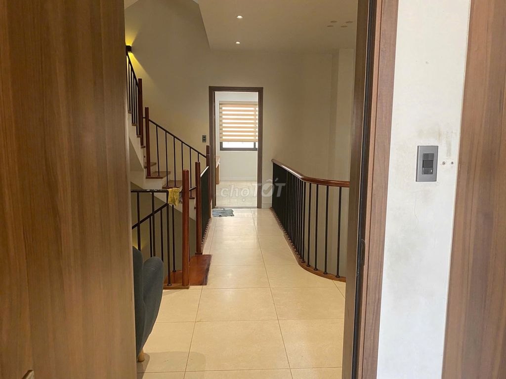 Rent 15 Đinh Bộ Lĩnh, District 24, Bình Thạnh.