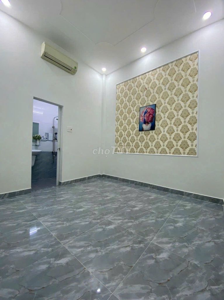 Need to rent a 1- 109 A Hoa Lan-7-2 QPhú Nhuận