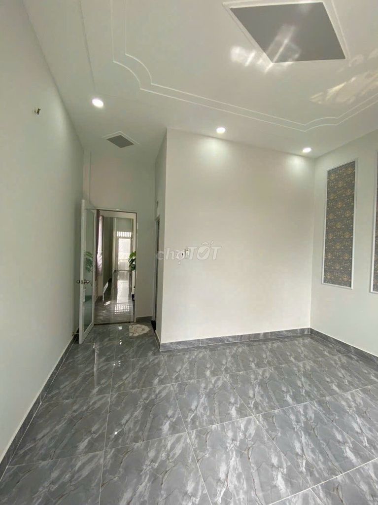 Need to rent a 1- 109 A Hoa Lan-7-2 QPhú Nhuận