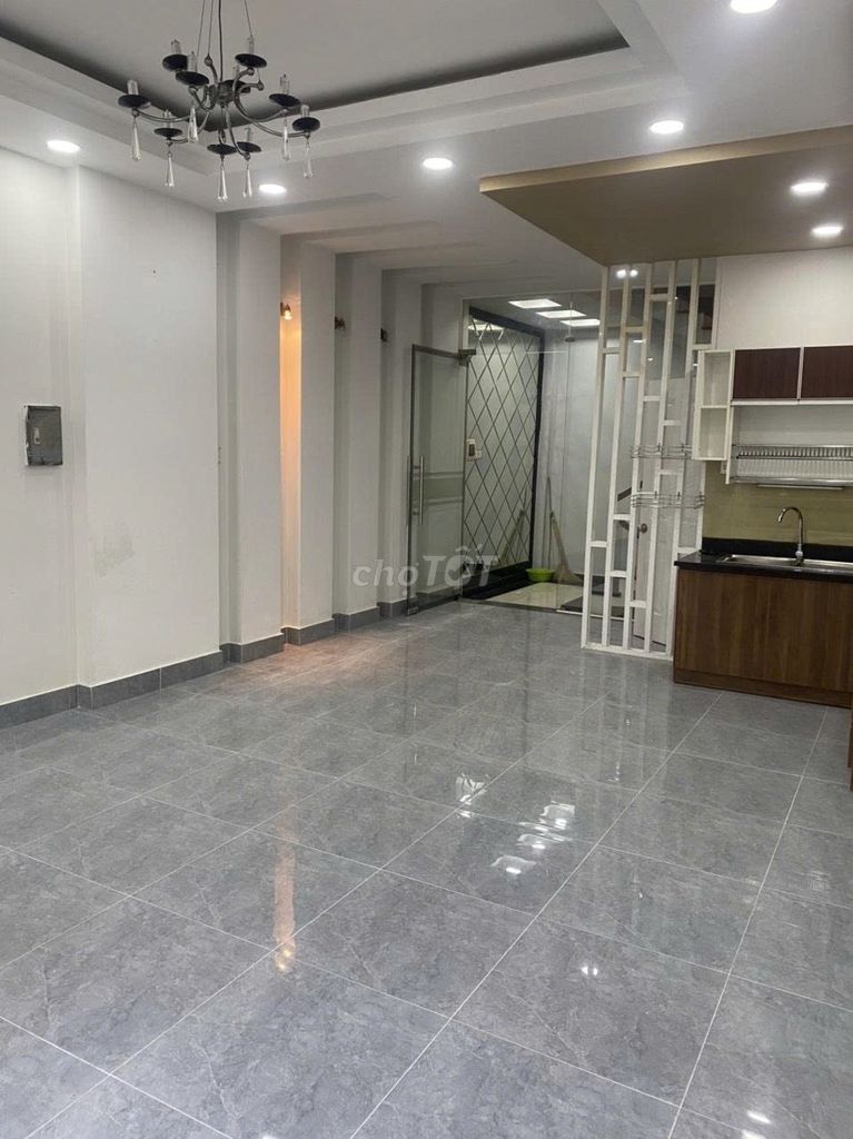 Rent 46 Hồ Bá Kiện, District 15, District 10