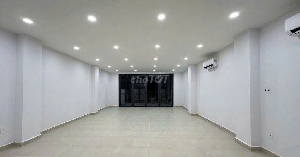 Need to rent a 40 BQq1000 2 Q.Tân Bình