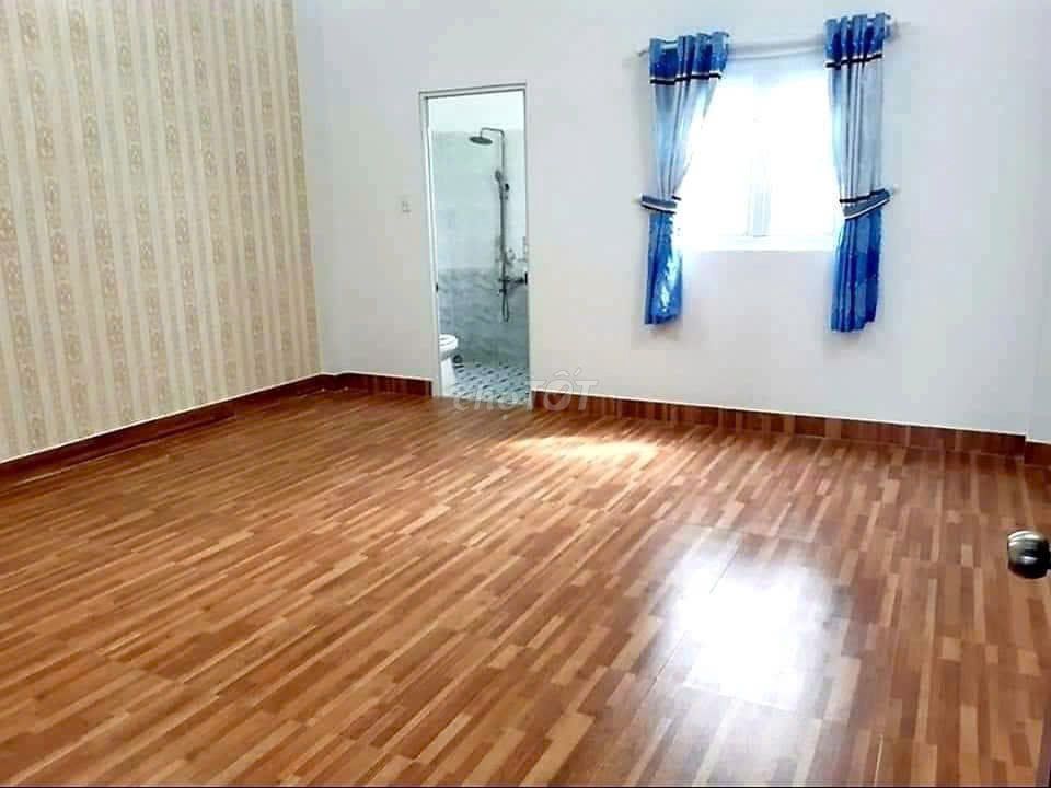 Rent a house twice as fast as the alleyway 154/3 A Nguyễn Phúc Chu-7, Q. Tân Bình