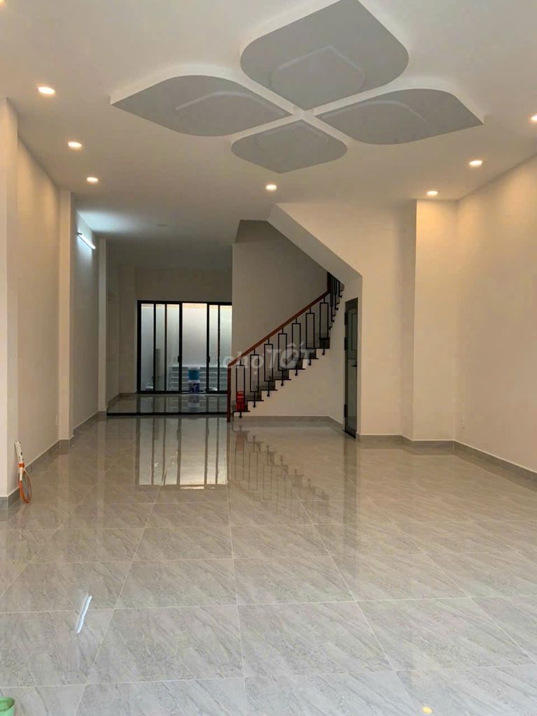 Need to rent cash house 87 A Chu Văn An-7* 26 Q.Bình Thạnh