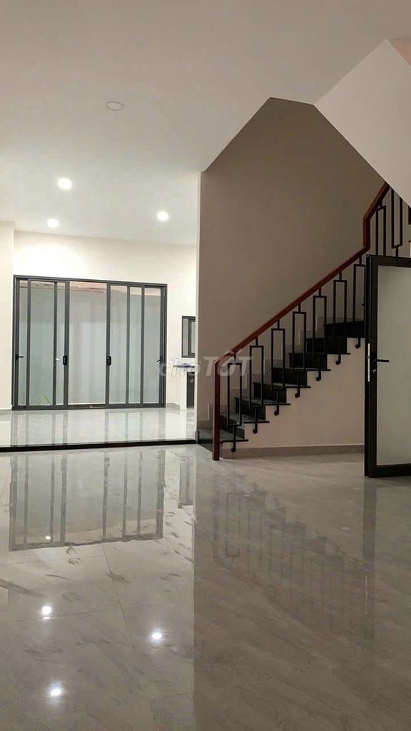 Need to rent cash house 87 A Chu Văn An-7* 26 Q.Bình Thạnh