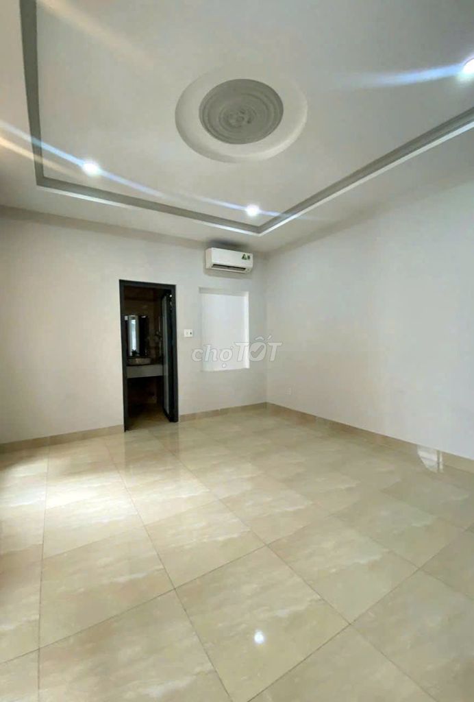Need to rent cash house 87 A Chu Văn An-7* 26 Q.Bình Thạnh