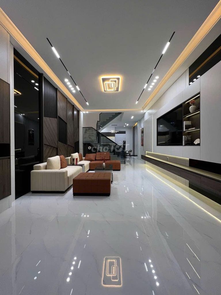Need to close the corner 2-1-2-6-2-6-02012 QQPhú Nhuận