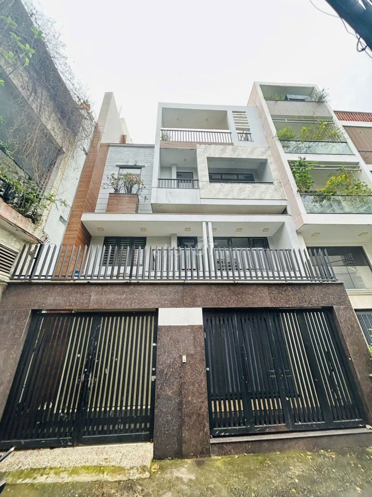 Trường Chinh_Q.tb_9 x20 meters, 3rd floor