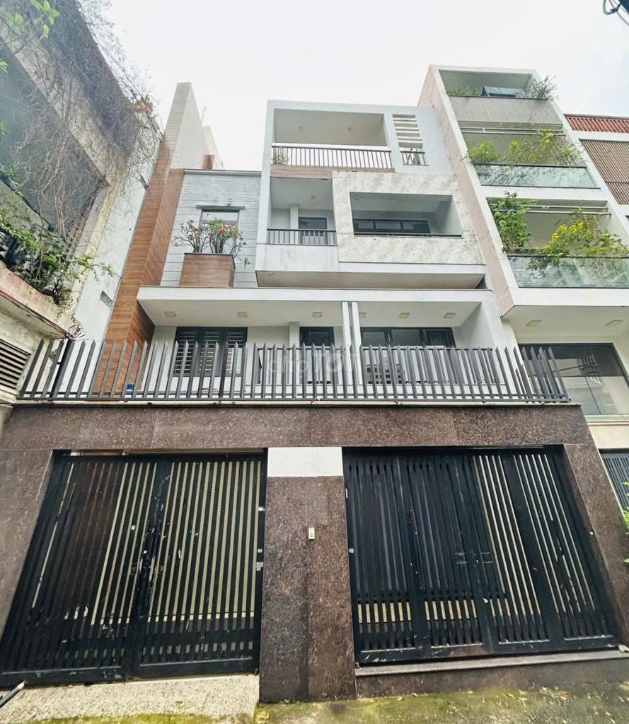 Trường Chinh_Q.tb_9 x20 meters, 3rd floor
