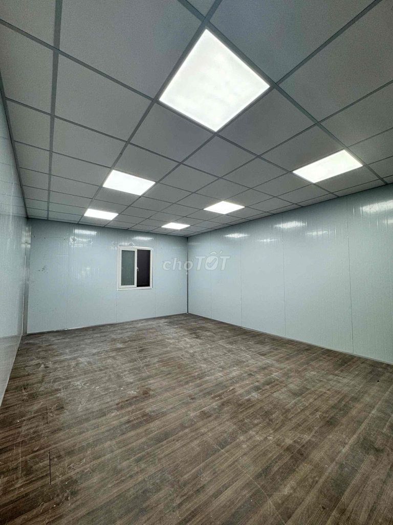 Let's rent out the original house. Ping Lei, you're welcome. Internal Line 12 meters