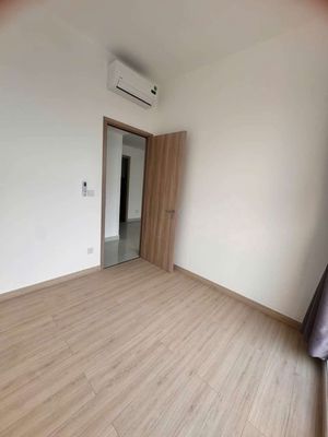 Citifort apartment 2 bedroom 2 full interior costs 7 million5 a month